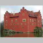 C.Lhota 3.4.2008 -8.JPG